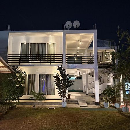 Shimada Villa بينتوتا المظهر الخارجي الصورة