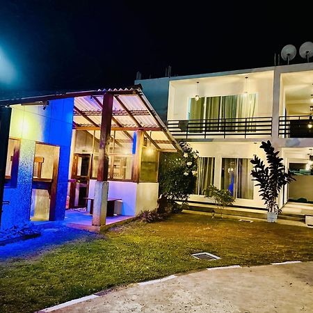 Shimada Villa بينتوتا المظهر الخارجي الصورة