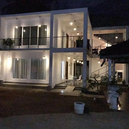 Shimada Villa بينتوتا المظهر الخارجي الصورة