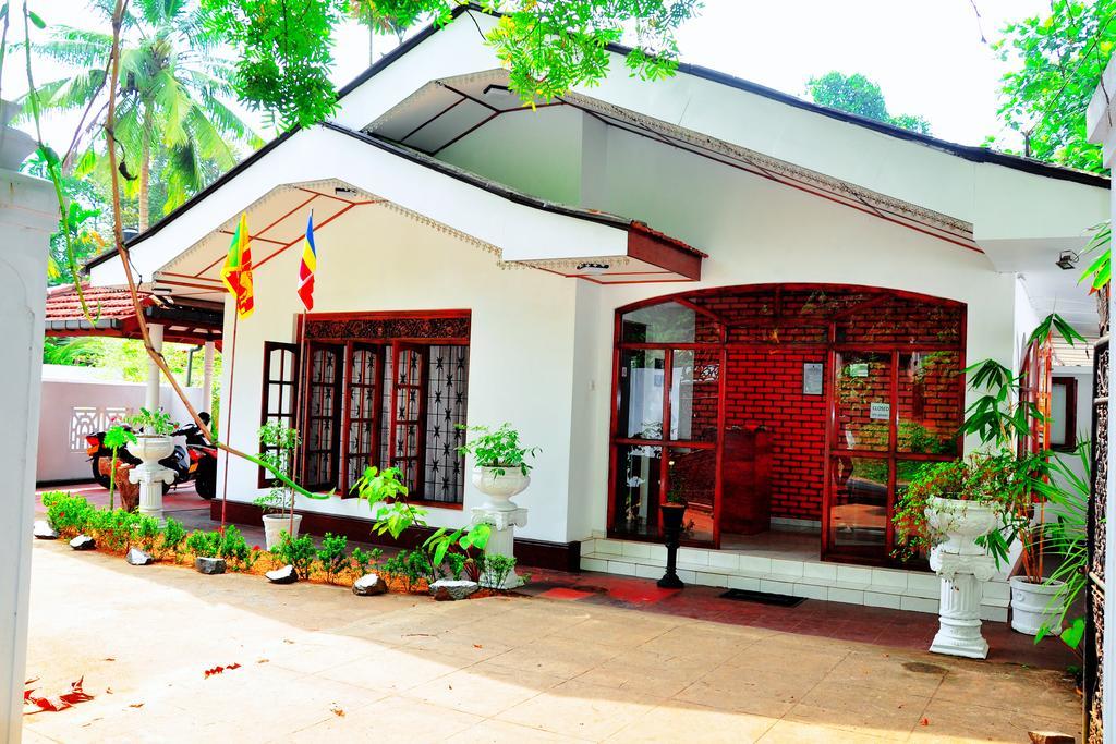 Shimada Villa بينتوتا المظهر الخارجي الصورة