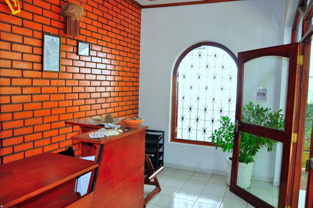 Shimada Villa بينتوتا المظهر الخارجي الصورة