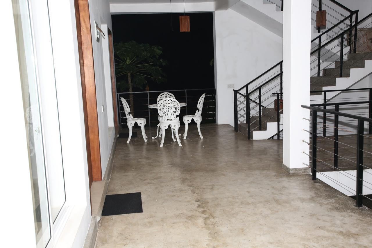Shimada Villa بينتوتا المظهر الخارجي الصورة