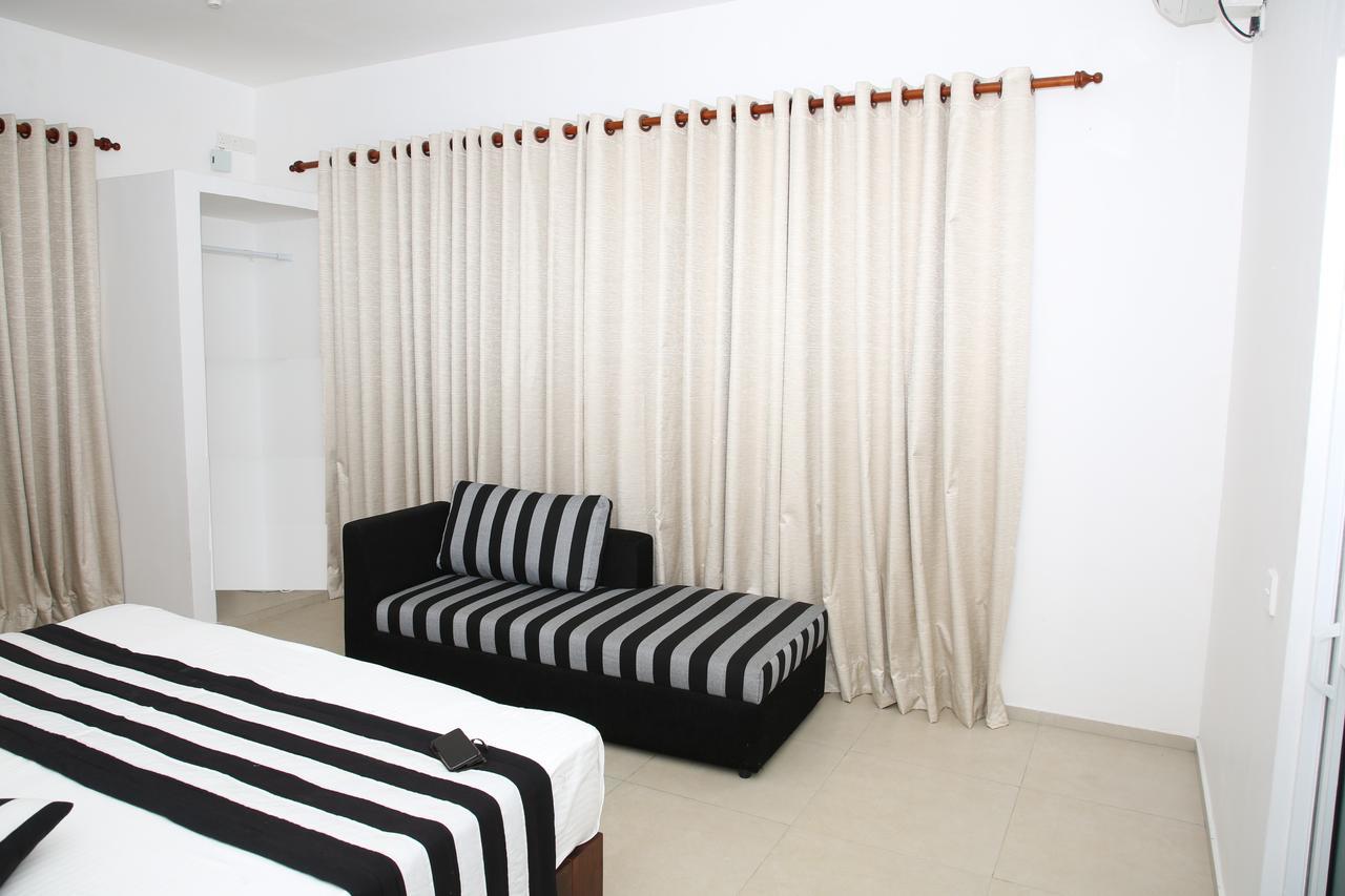 Shimada Villa بينتوتا المظهر الخارجي الصورة