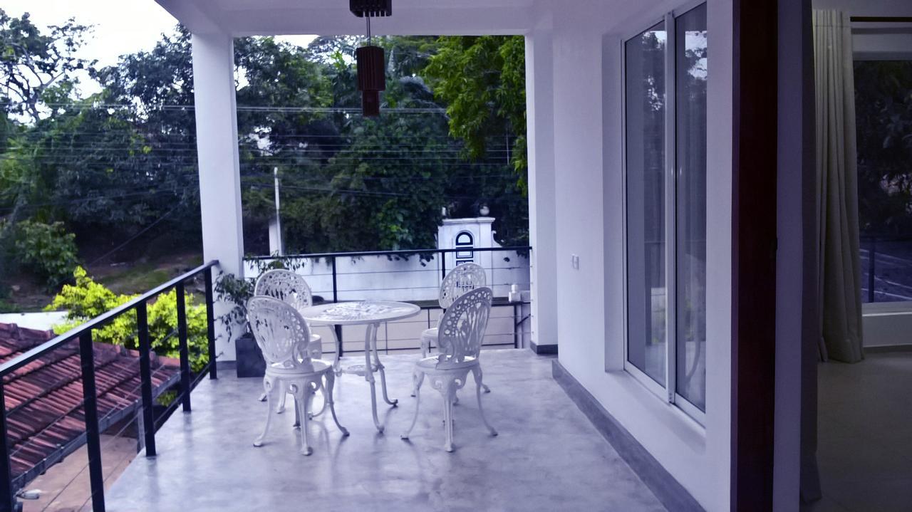 Shimada Villa بينتوتا المظهر الخارجي الصورة